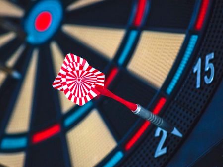 Undgå fejl og forkerte resultater i personligheds- og IQ-test