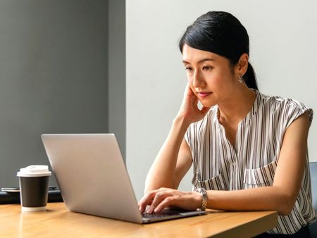 IQ-test og personlighedstest til rekruttering