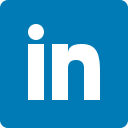 Følg Kjerulf & Partnere på LinkedIn